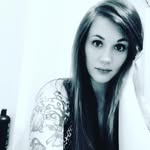 Madison Taylor Walser - @madison_walser - Instagram