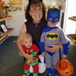 Susan Taylor Walser - @walsersusan - Instagram
