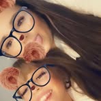 Taylor Walker - Facebook