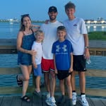 Taylor Walser - @tw01284 - Instagram