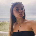 Taylor Walser - @taylorwalser_ - Instagram