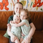 Taylor Walser - @taylormwalser - Instagram