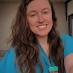 Taylor Walser - @t.walser_ - Instagram