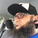 Taylor Walser - @tcdubya - Instagram
