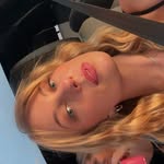 tay walsh - @taylorwalsh - Instagram