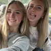 taylor - @_taylor_walsh_ - TikTok
