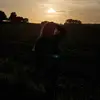 𝓣𝓪𝔂𝓵𝓸𝓻🧸 - @taylor.walsh5 - TikTok
