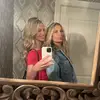 Taylor - @taylor.walshhh - TikTok