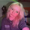 Taylor - @taylorwalsh436 - TikTok