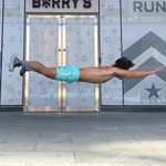 Taylor Walsh - @taylorwalsh406 - Instagram