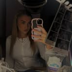 Taylor Walsh - Facebook