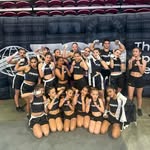 Taylor Walsh - @coach_taywalsh - Instagram