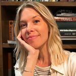 Taylor Walsh - @taylortracywalsh - Instagram