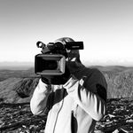 Taylor Walsh - @1602films - Instagram