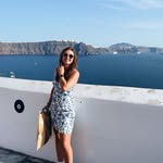 TAYLOR WALSH - @taywalsh_ - Instagram