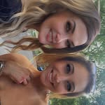 Taylor Walsh - @taytay_walsh - Instagram