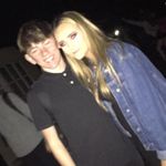 Taylor Walsh - @taylor.walshx - Instagram