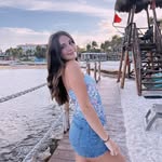 taylor walsh - @taylor_walsh08 - Instagram
