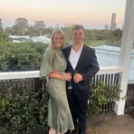 Taylor Walsh - Facebook
