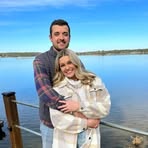 Taylor Walsh - Facebook