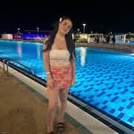 taylor walsh - @taylorwalsh_ - Instagram