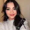 Taylor Walsh - @taytayw11 - TikTok