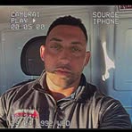 Taylor Walsh - Facebook