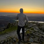Taylor Walsh - @_taylorwalsh - Instagram