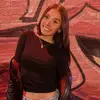 taylor walsh - @_taylorwalsh_ - TikTok