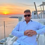 Taylor Walsh - @realtaylorwalsh - Instagram