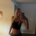 Taylor Walsh - @taylor_walshhhh - Instagram