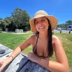Taylor Walsh - @ttaylorwalsh - Instagram