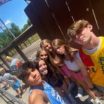 taylor walsh - @taylorwalsh01 - Instagram