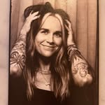 Taylor Walsh - @taywalsh9343 - Instagram