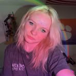 Taylor Walsh - Facebook