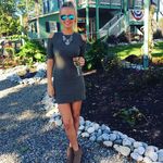 Taylor Walsh - @taywalsh - Instagram