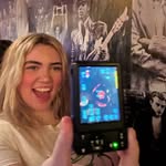 Taylor Walsh - @taylor.walsh.m - Instagram