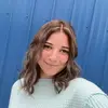 Taylor Walsh - @taylo_walsh - TikTok