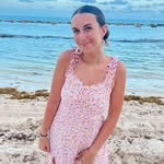 Taylor Walsh - @taywalsh97 - Instagram