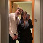 Taylor Walsh - @_taylor_walsh_ - Instagram