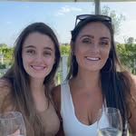 Taylor Walsh - @taylor_atxloans - Instagram