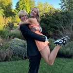 Taylor Walsh - @taylor.walsh_ - Instagram
