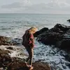 Taylor Walsh - @taylorwalsh904 - TikTok