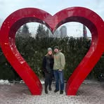 Taylor Walsh - Facebook