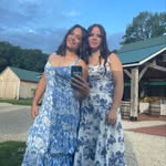Taylor Walsh - @taytaycv13 - Instagram