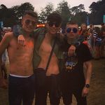 Taylor Walsh - @taylor_walsh51 - Instagram