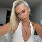 Taylor Walsh - @taylorrwalshh - Instagram