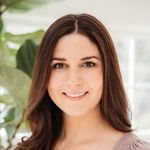 Taylor Walsh - @taylorwalsh_mortgages - Instagram