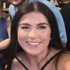 Taylor Walsh - @walshtc - TikTok