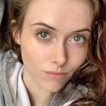 Taylor Walsh | model - @taylorvvalsh - Instagram